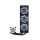 Lian Li GA II Lite 360 RGB Black 3x120mm - 1486789 - zdjęcie 4